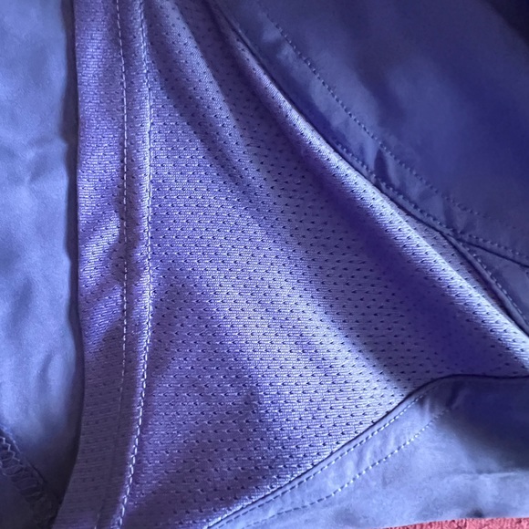 3 for $13 NWT athletic shorts - Picture 3 of 5